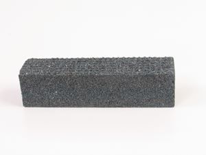 Afbeelding - 7065890181012-jpg